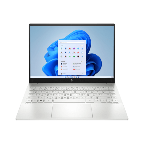 Laptop HP ENVY 13 BA1093CL i5 1135G7 RAM 16GB SSD 512GB CẢM ỨNG Laptop HP ENVY 13 BA1093CL i5 1135G7 RAM 16GB SSD 512GB CẢM ỨNG
