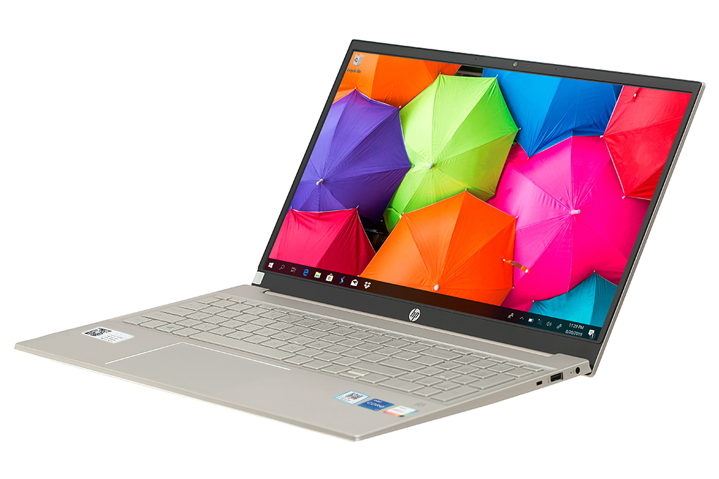 Laptop HP Pavilion 15 eg0504TU i7 1165G7/8GB/512GB Laptop HP Pavilion 15 eg0504TU i7 1165G7/8GB/512GB