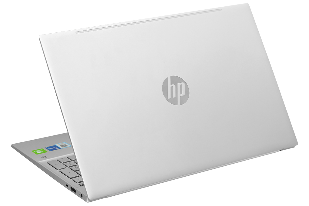 Laptop HP PAVILION 15 EG2036TX i5 1235U 8GB 512GB MX550