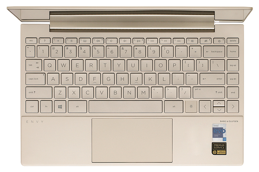 Laptop HP ENVY 13 BA1535TU i7 1165G7 RAM 8GB SSD 512GB Laptop HP ENVY 13 BA1535TU i7 1165G7 RAM 8GB SSD 512GB