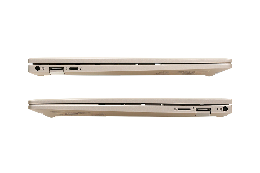 Laptop HP ENVY 13 BA1535TU i7 1165G7 RAM 8GB SSD 512GB Laptop HP ENVY 13 BA1535TU i7 1165G7 RAM 8GB SSD 512GB