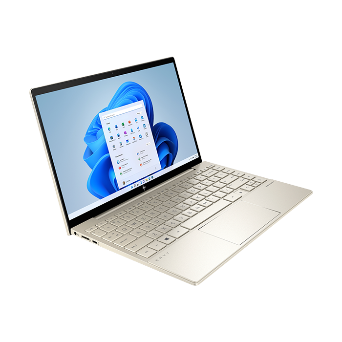 Laptop Hp Envy 13 BA1536TU 2021 i5 1135G7/ 8G/ SSD512 Laptop Hp Envy 13 BA1536TU 2021 i5 1135G7/ 8G/ SSD512