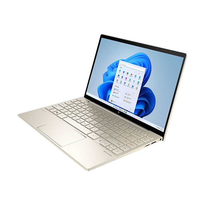 Laptop Hp Envy 13 BA1536TU 2021 i5 1135G7/ 8G/ SSD512 Laptop Hp Envy 13 BA1536TU 2021 i5 1135G7/ 8G/ SSD512