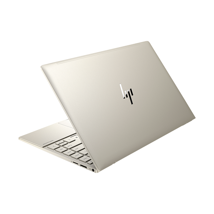 Laptop Hp Envy 13 BA1536TU 2021 i5 1135G7/ 8G/ SSD512 Laptop Hp Envy 13 BA1536TU 2021 i5 1135G7/ 8G/ SSD512