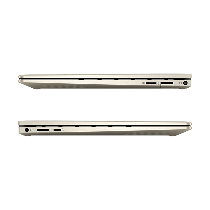 Laptop Hp Envy 13 BA1536TU 2021 i5 1135G7/ 8G/ SSD512 Laptop Hp Envy 13 BA1536TU 2021 i5 1135G7/ 8G/ SSD512