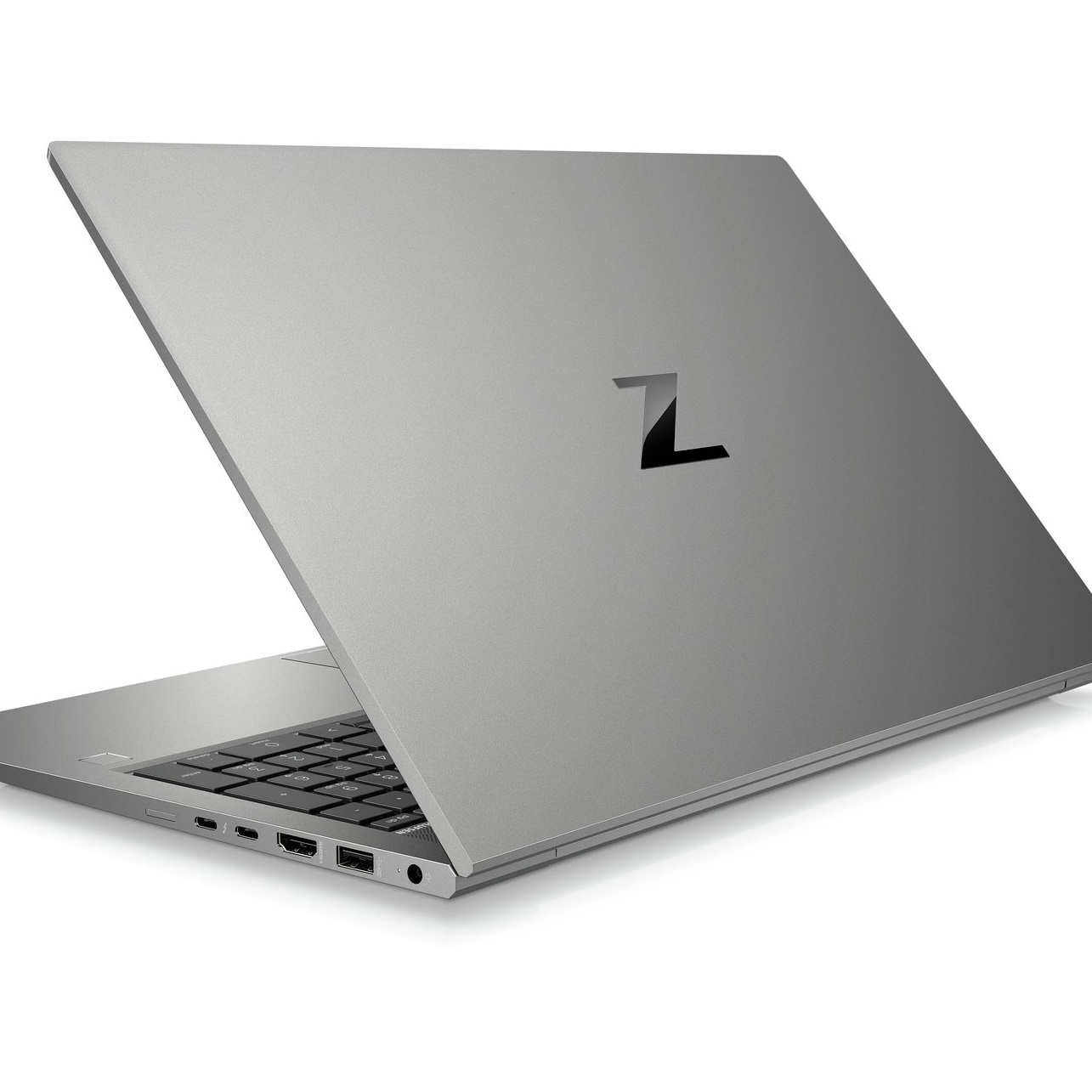 Laptop HP ZBOOK FIREFLY 15 G7 i7 10810U/ RAM 16GB/ SSD 512GB