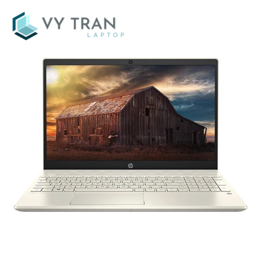 Laptop HP Pavilion 15 CS i7 1065G7 8CPUS/ 8G/ SSD/ Vga MX250 = 4G Laptop HP Pavilion 15 CS i7 1065G7 8CPUS/ 8G/ SSD/ Vga MX250 = 4G