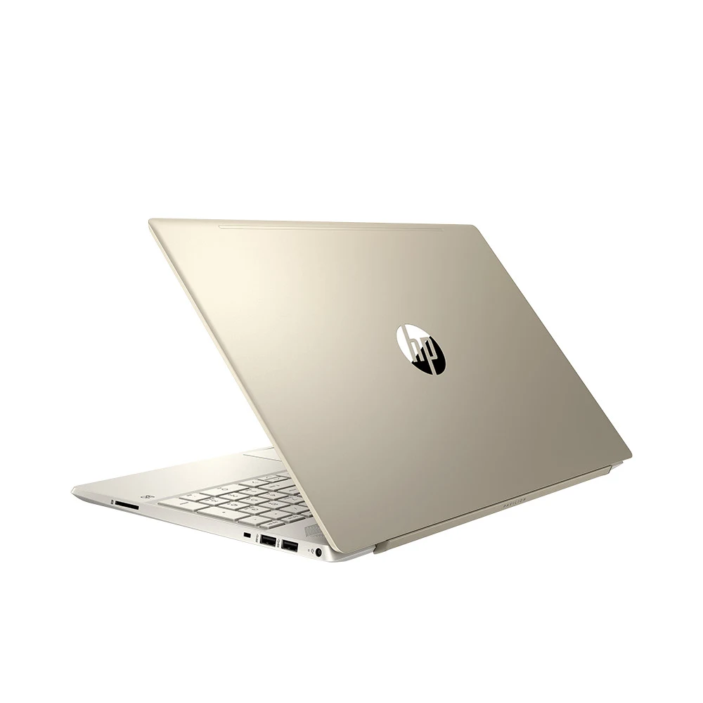 Laptop HP Pavilion 15 CS i7 1065G7 8CPUS/ 8G/ SSD/ Vga MX250 = 4G
