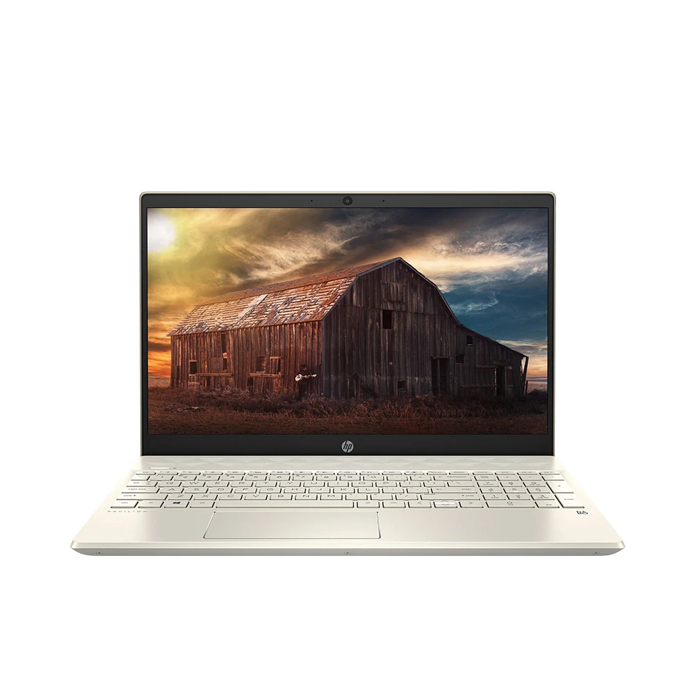 Laptop HP Pavilion 15 CS i7 1065G7 8CPUS/ 8G/ SSD/ Vga MX250 = 4G Laptop HP Pavilion 15 CS i7 1065G7 8CPUS/ 8G/ SSD/ Vga MX250 = 4G