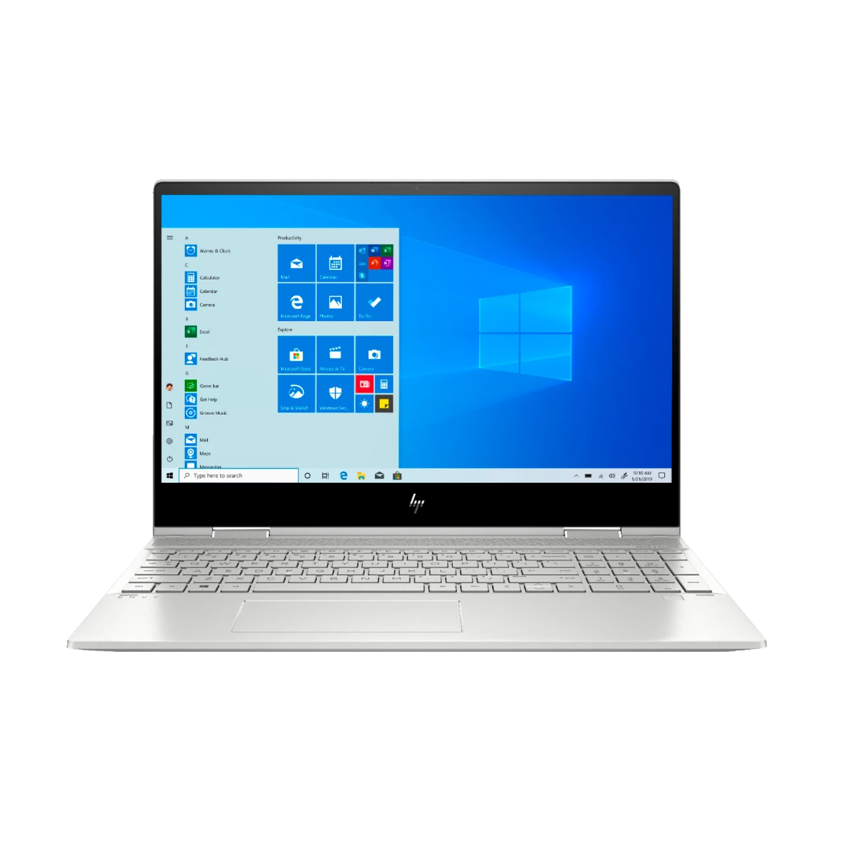 Laptop HP ENVY X360 15M-DR1011DX I5 10210U/ RAM 8GB/ SSD 256GB/ Cảm Ứng/ Xoay lật Laptop HP ENVY X360 15M-DR1011DX I5 10210U/ RAM 8GB/ SSD 256GB/ Cảm Ứng/ Xoay lật