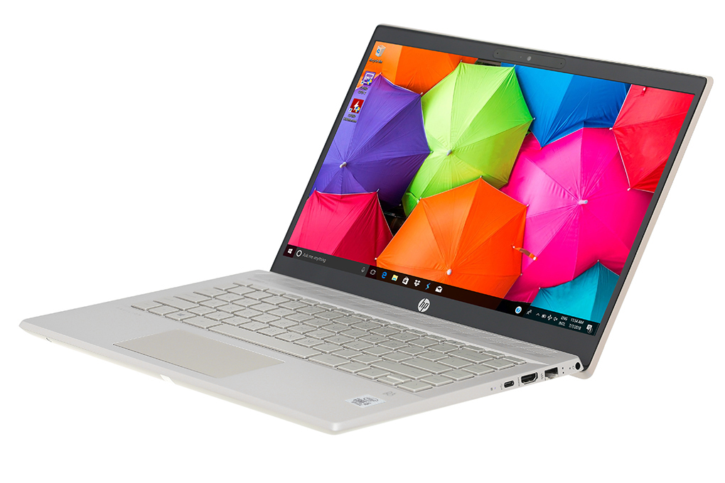 Laptop HP Pavilion 14 CE3027TU/ i5 1035G1/ 8G / SSD/ Win 10 Laptop HP Pavilion 14 CE3027TU/ i5 1035G1/ 8G / SSD/ Win 10