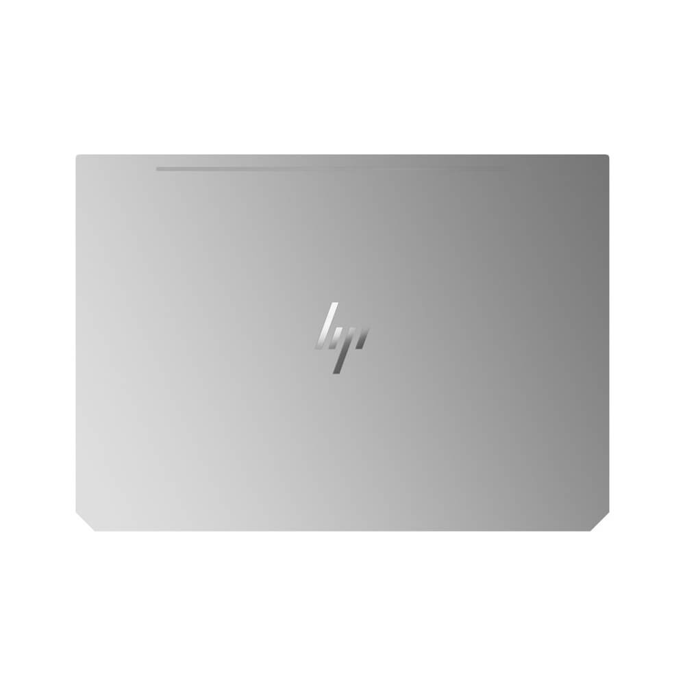 Laptop HP ZBOOK 15 G5 i7 8850H/ RAM 16GB/ SSD 512GB/ NVIDIA QUADRO P2000 4GB
