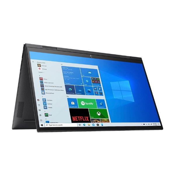 Laptop HP Envy X360 Convertible 15m Ryzen 7 5700 16 CPUS/ 16G/ SSD512/ Vga AMD Radeon/ Xoay 360 Laptop HP Envy X360 Convertible 15m Ryzen 7 5700 16 CPUS/ 16G/ SSD512/ Vga AMD Radeon/ Xoay 360