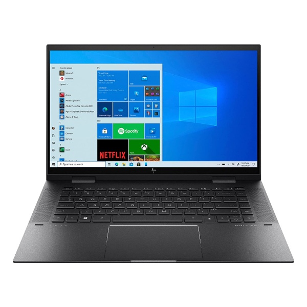 Laptop HP Envy X360 Convertible 15m Ryzen 7 5700 16 CPUS/ 16G/ SSD512/ Vga AMD Radeon/ Xoay 360 Laptop HP Envy X360 Convertible 15m Ryzen 7 5700 16 CPUS/ 16G/ SSD512/ Vga AMD Radeon/ Xoay 360