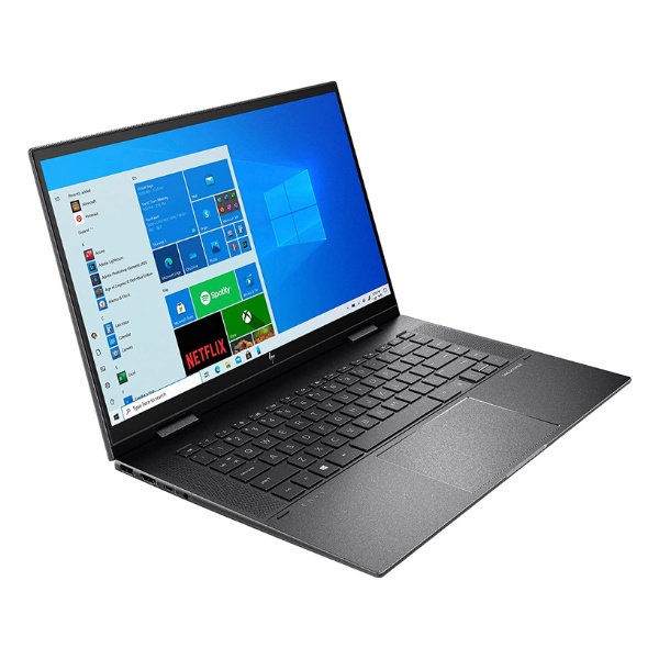 Laptop HP Envy X360 Convertible 15m Ryzen 7 5700 16 CPUS/ 16G/ SSD512/ Vga AMD Radeon/ Xoay 360 Laptop HP Envy X360 Convertible 15m Ryzen 7 5700 16 CPUS/ 16G/ SSD512/ Vga AMD Radeon/ Xoay 360