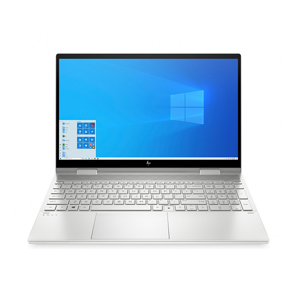 Laptop HP ENVY X360 15 DR1075CL i7 10510U/ RAM 16GB/ SSD 256GB/ VGA MX250/ CẢM ỨNG LẬT XOAY Laptop HP ENVY X360 15 DR1075CL i7 10510U/ RAM 16GB/ SSD 256GB/ VGA MX250/ CẢM ỨNG LẬT XOAY