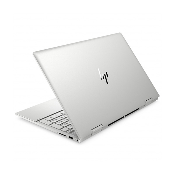 Laptop HP ENVY X360 15-EW0023DX 2022 I7 1255U/ RAM 16GB/ SSD 512GB/ 15INCH FHD CẢM ỨNG XOAY Laptop HP ENVY X360 15-EW0023DX 2022 I7 1255U/ RAM 16GB/ SSD 512GB/ 15INCH FHD CẢM ỨNG XOAY