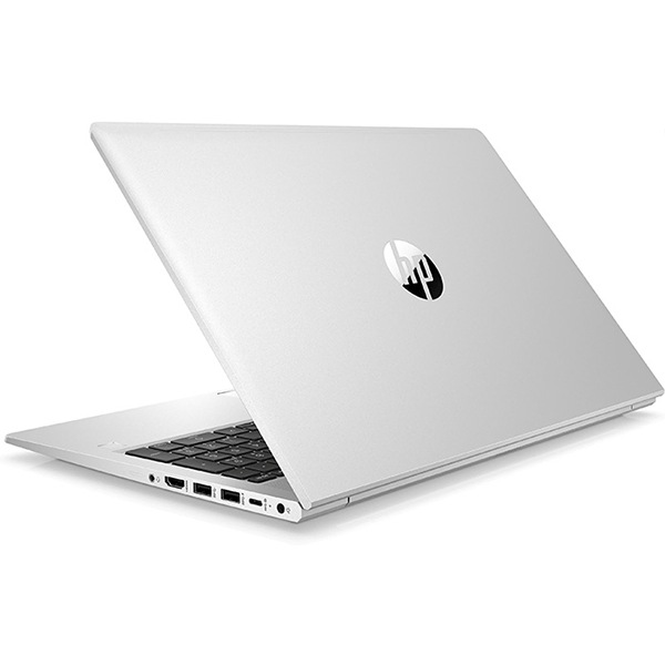 Laptop HP PROBOOK 450 G9 i7 1255U RAM 16GB SSD 512GB Laptop HP PROBOOK 450 G9 i7 1255U RAM 16GB SSD 512GB