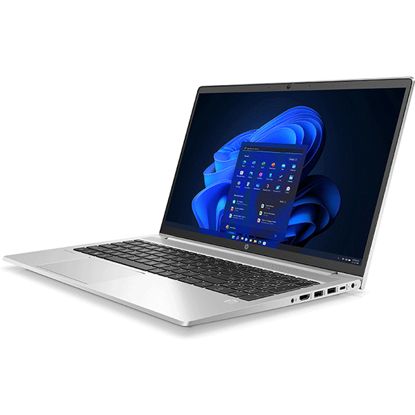 Laptop HP PROBOOK 450 G9 i7 1255U RAM 16GB SSD 512GB Laptop HP PROBOOK 450 G9 i7 1255U RAM 16GB SSD 512GB
