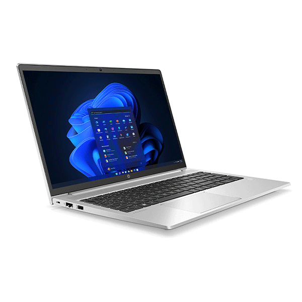 Laptop HP PROBOOK 450 G9 i7 1255U RAM 16GB SSD 512GB Laptop HP PROBOOK 450 G9 i7 1255U RAM 16GB SSD 512GB