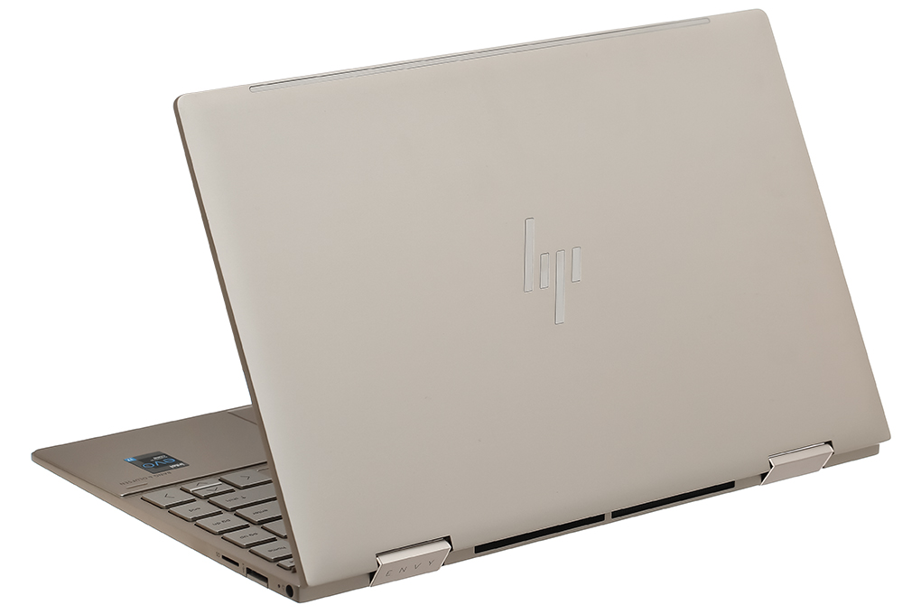 Laptop HP Envy X360 13 I7 1165G7/ RAM 8GB SSD 512GB/ OLED/ CẢM ỨNG LẬT XOAY Laptop HP Envy X360 13 I7 1165G7/ RAM 8GB SSD 512GB/ OLED/ CẢM ỨNG LẬT XOAY