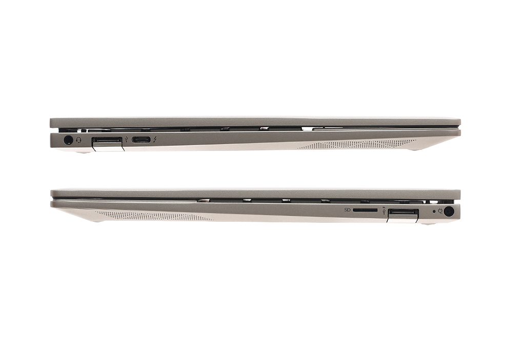 Laptop HP Envy X360 13 I7 1165G7/ RAM 8GB SSD 512GB/ OLED/ CẢM ỨNG LẬT XOAY Laptop HP Envy X360 13 I7 1165G7/ RAM 8GB SSD 512GB/ OLED/ CẢM ỨNG LẬT XOAY