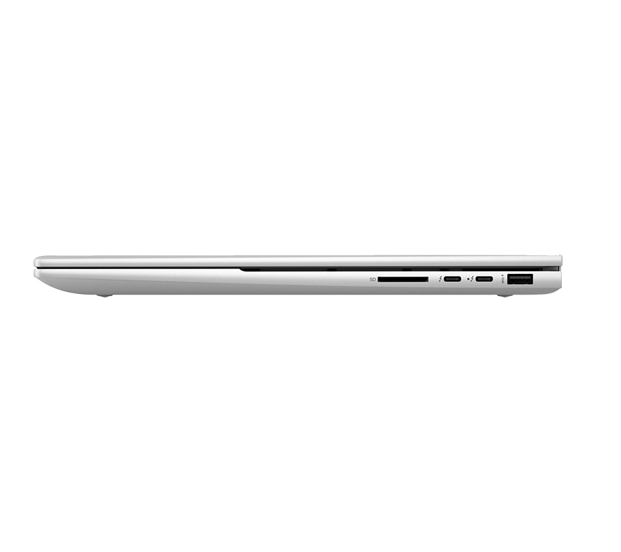 Laptop HP ENVY LAPTOP 17-CR0747NR 2022 I7 1260P/ RAM 16GB/ SSD 512GB/ 17INCH FHD CẢM ỨNG