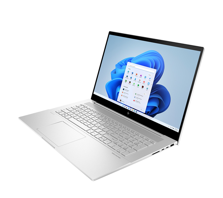 Laptop HP ENVY LAPTOP 17-CR0747NR 2022 I7 1260P/ RAM 16GB/ SSD 512GB/ 17INCH FHD CẢM ỨNG Laptop HP ENVY LAPTOP 17-CR0747NR 2022 I7 1260P/ RAM 16GB/ SSD 512GB/ 17INCH FHD CẢM ỨNG