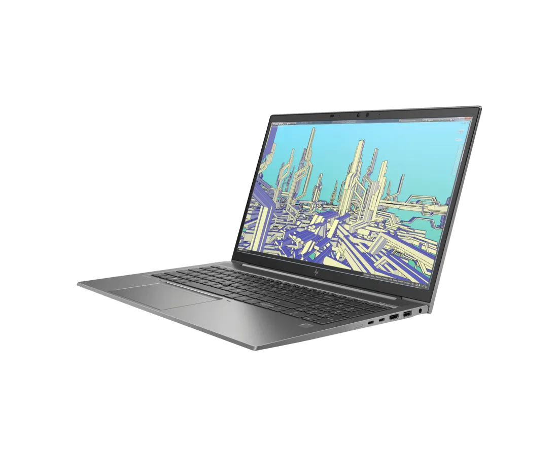 Laptop HP Zbook Firefly 15 G8 i7 1185G7/ 16G/ SSD512 Laptop HP Zbook Firefly 15 G8 i7 1185G7/ 16G/ SSD512