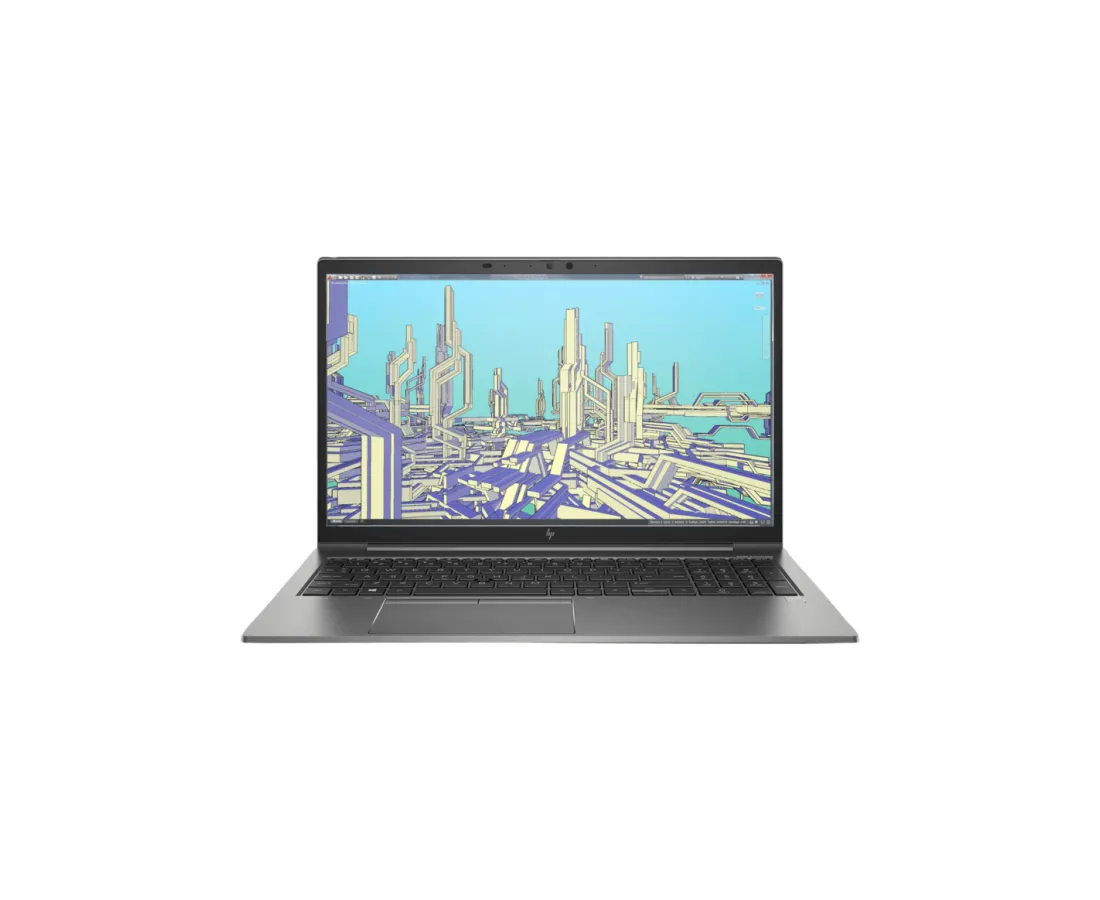 Laptop HP Zbook Firefly 15 G8 i7 1185G7/ 16G/ SSD512 Laptop HP Zbook Firefly 15 G8 i7 1185G7/ 16G/ SSD512