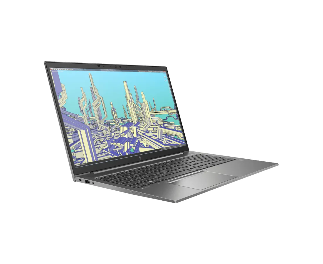Laptop HP Zbook Firefly 15 G8 i7 1185G7/ 16G/ SSD512 Laptop HP Zbook Firefly 15 G8 i7 1185G7/ 16G/ SSD512
