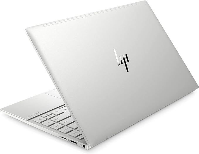 Laptop Hp Envy 13 - ba1097nr/ i7 1165G7/ 16G/ SSD256 Laptop Hp Envy 13 - ba1097nr/ i7 1165G7/ 16G/ SSD256