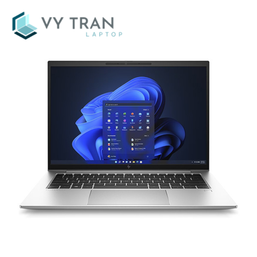 Laptop HP ELITEBOOK 845 G9 RYZEN 7 PRO 6850U/ RAM 16GB/ SSD 512GB Laptop HP ELITEBOOK 845 G9 RYZEN 7 PRO 6850U/ RAM 16GB/ SSD 512GB