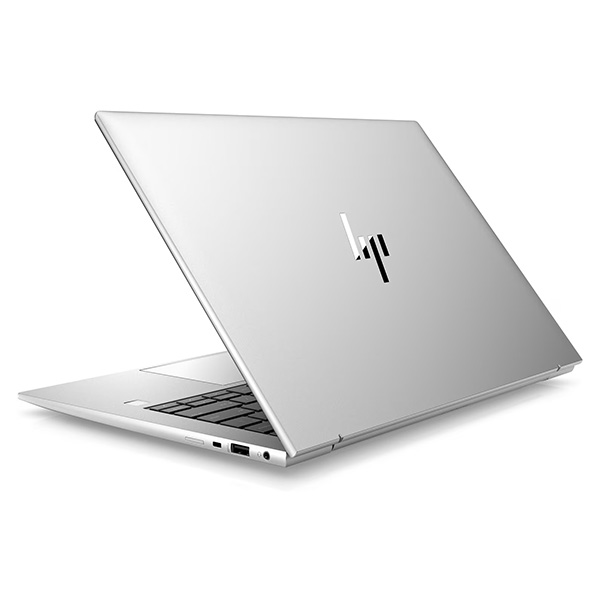 Laptop HP ELITEBOOK 845 G9 RYZEN 7 PRO 6850U/ RAM 16GB/ SSD 512GB Laptop HP ELITEBOOK 845 G9 RYZEN 7 PRO 6850U/ RAM 16GB/ SSD 512GB
