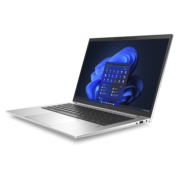 Laptop HP ELITEBOOK 845 G9 RYZEN 7 PRO 6850U/ RAM 16GB/ SSD 512GB Laptop HP ELITEBOOK 845 G9 RYZEN 7 PRO 6850U/ RAM 16GB/ SSD 512GB