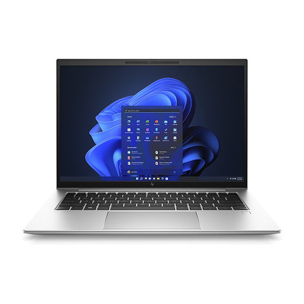 Laptop HP ELITEBOOK 845 G9 RYZEN 7 PRO 6850U/ RAM 16GB/ SSD 512GB Laptop HP ELITEBOOK 845 G9 RYZEN 7 PRO 6850U/ RAM 16GB/ SSD 512GB