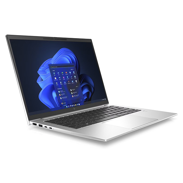 Laptop HP ELITEBOOK 845 G9 RYZEN 7 PRO 6850U/ RAM 16GB/ SSD 512GB Laptop HP ELITEBOOK 845 G9 RYZEN 7 PRO 6850U/ RAM 16GB/ SSD 512GB