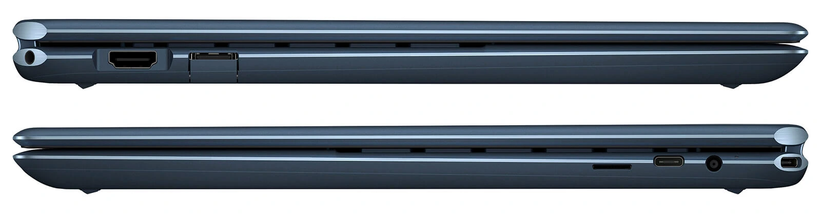 Laptop HP SPECTRE X360 16 2IN1 2022 i7 12700H RAM 16GB SSD 512GB 3K+