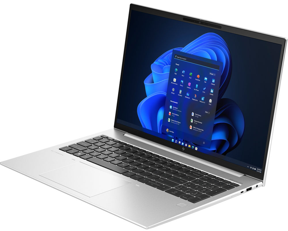 Laptop HP ELITEBOOK 860 G10 i7 1360P RAM 16GB SSD 512GB 16INCH Laptop HP ELITEBOOK 860 G10 i7 1360P RAM 16GB SSD 512GB 16INCH