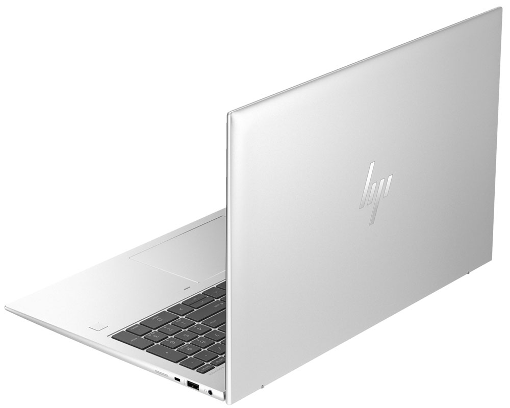 Laptop HP ELITEBOOK 860 G10 i7 1360P RAM 16GB SSD 512GB 16INCH Laptop HP ELITEBOOK 860 G10 i7 1360P RAM 16GB SSD 512GB 16INCH
