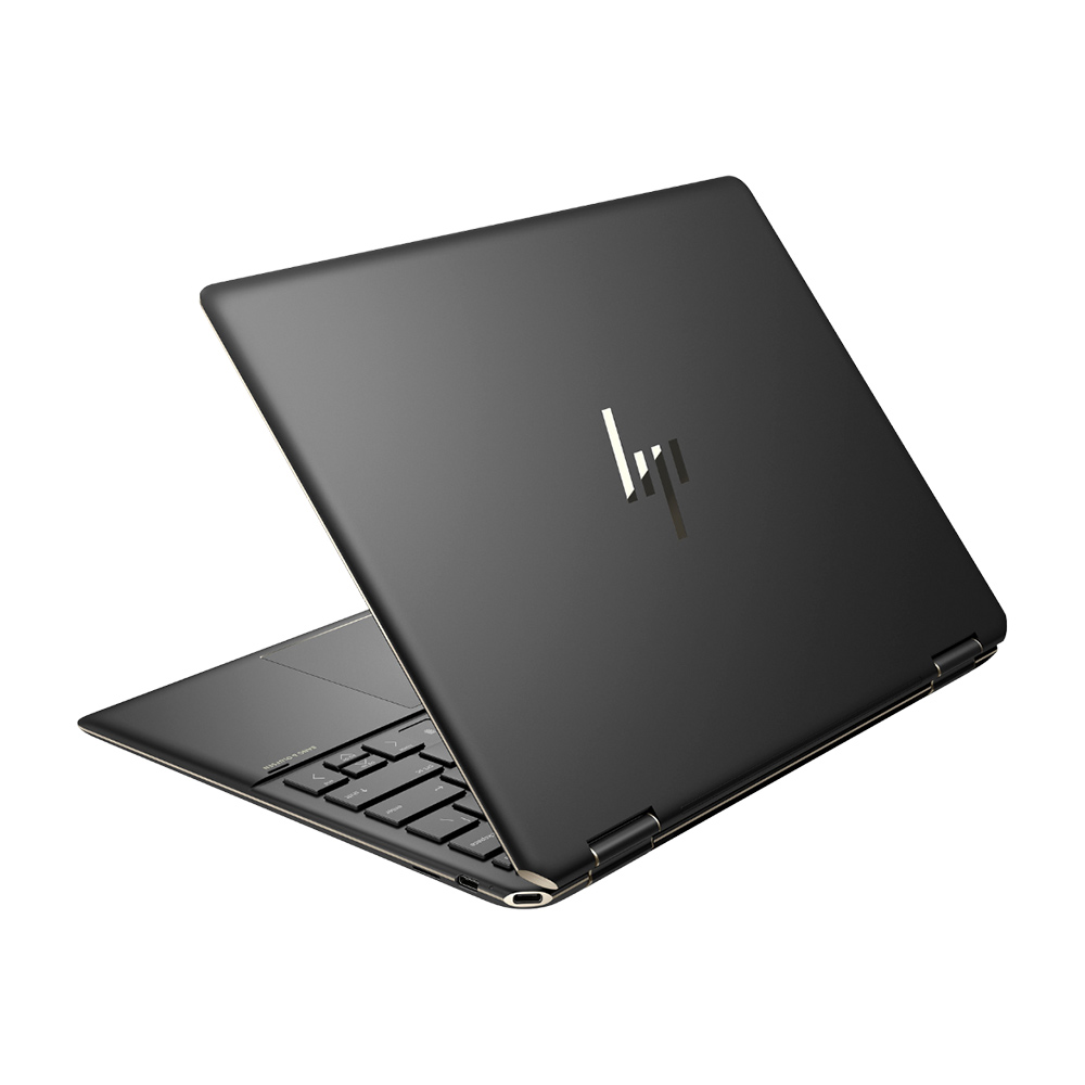 Laptop HP SPECTRE X360 14 2022 i7 1255U/ RAM 16GB/ SSD 512GB/ 13.5INCH OLED/ CẢM ỨNG LẬT XOAY