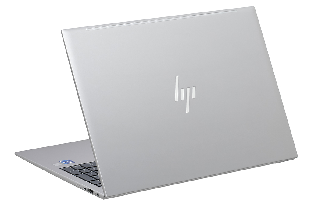 HP ZBook Firefly 16 G10 i7 1355U RAM 16GB SSD 512GB NVIDIA RTX A500