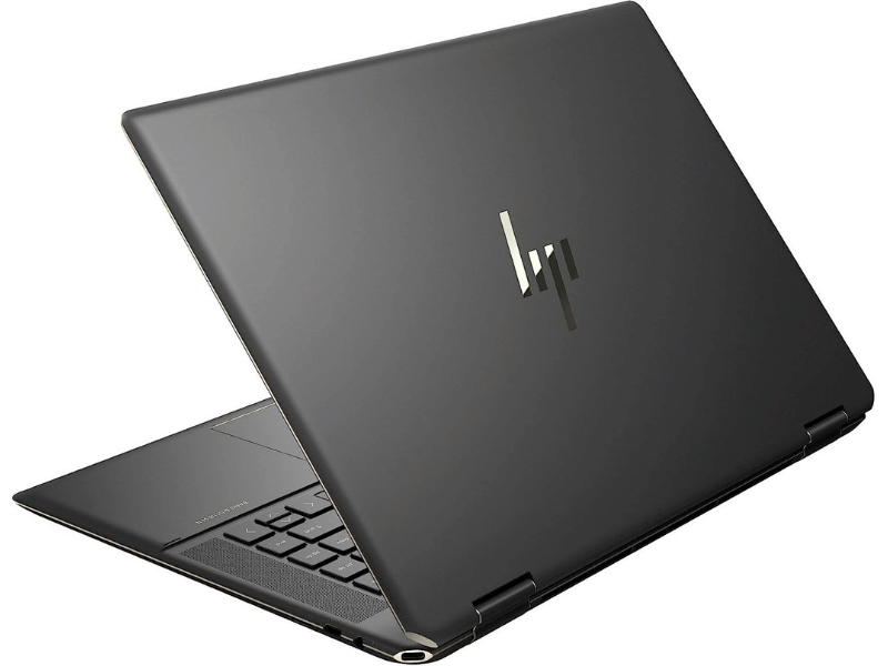 HP SPECTRE X360 2IN1 16 F2013DX i7 13700H/ RAM 16GB/ SSD 512GB/ 16INCH 3K+/ CẢM ỨNG LẬT XOAY