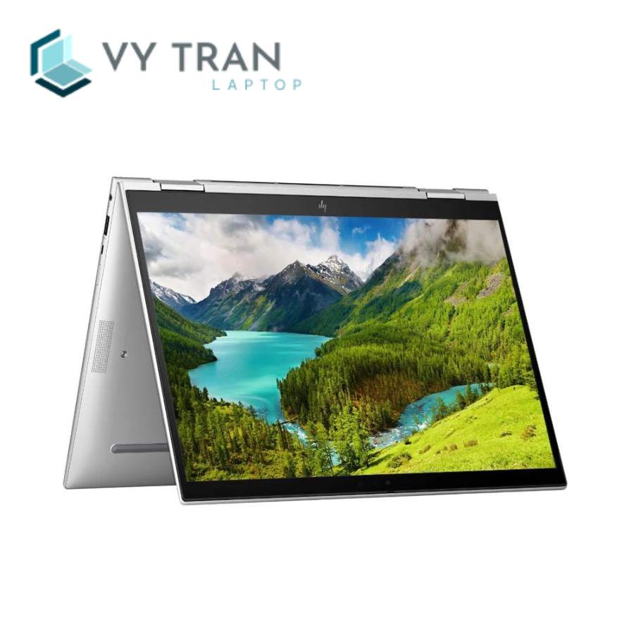Laptop HP Elite x360 830 G10 i7 1355U RAM 16GB SSD 512GB Laptop HP Elite x360 830 G10 i7 1355U RAM 16GB SSD 512GB