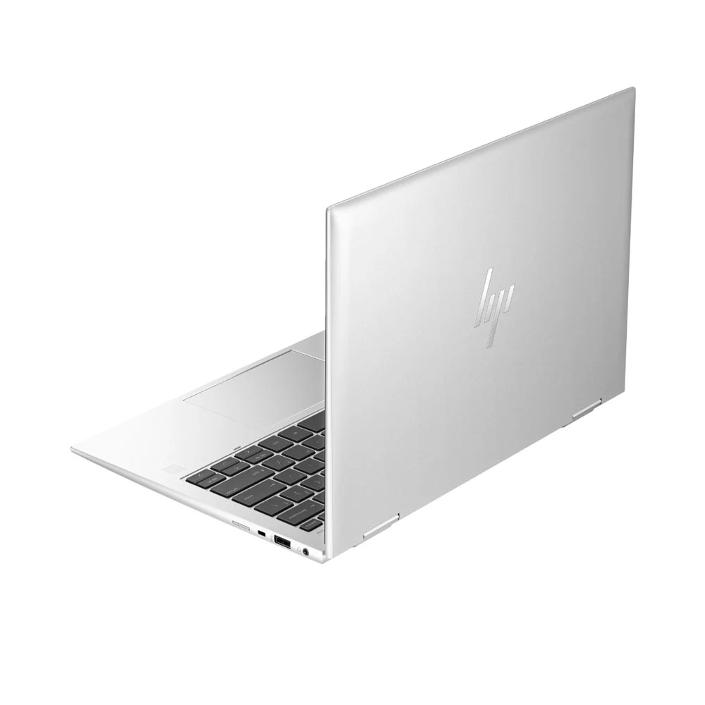 Laptop HP Elite x360 830 G10 i7 1355U RAM 16GB SSD 512GB