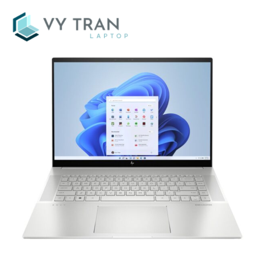 HP ENVY 16 H1023DX i9 13900H/ RAM 16GB/ SSD 1TB/ 16IN WQXGA CẢM ỨNG 120Hz/ RTX 4060 8GB HP ENVY 16 H1023DX i9 13900H/ RAM 16GB/ SSD 1TB/ 16IN WQXGA CẢM ỨNG 120Hz/ RTX 4060 8GB
