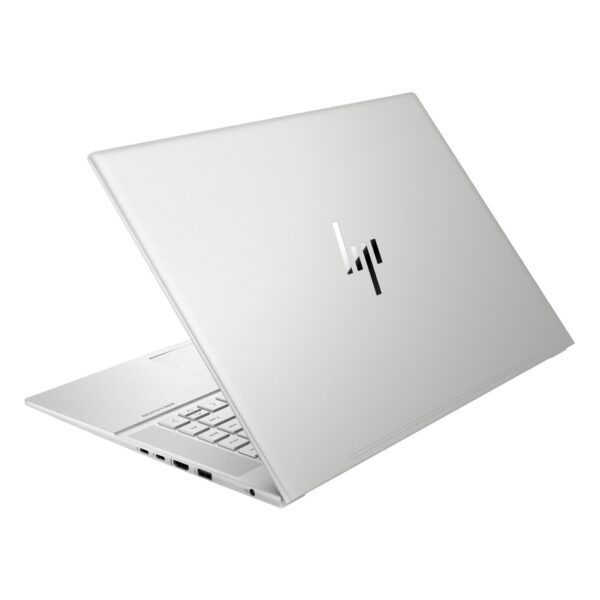 HP ENVY 16 H1023DX i9 13900H/ RAM 16GB/ SSD 1TB/ 16IN WQXGA CẢM ỨNG 120Hz/ RTX 4060 8GB HP ENVY 16 H1023DX i9 13900H/ RAM 16GB/ SSD 1TB/ 16IN WQXGA CẢM ỨNG 120Hz/ RTX 4060 8GB