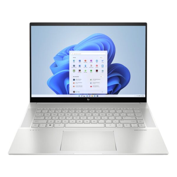 HP ENVY 16 H1023DX i9 13900H/ RAM 16GB/ SSD 1TB/ 16IN WQXGA CẢM ỨNG 120Hz/ RTX 4060 8GB HP ENVY 16 H1023DX i9 13900H/ RAM 16GB/ SSD 1TB/ 16IN WQXGA CẢM ỨNG 120Hz/ RTX 4060 8GB