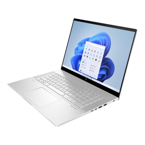 HP ENVY 16 H1023DX i9 13900H/ RAM 16GB/ SSD 1TB/ 16IN WQXGA CẢM ỨNG 120Hz/ RTX 4060 8GB HP ENVY 16 H1023DX i9 13900H/ RAM 16GB/ SSD 1TB/ 16IN WQXGA CẢM ỨNG 120Hz/ RTX 4060 8GB