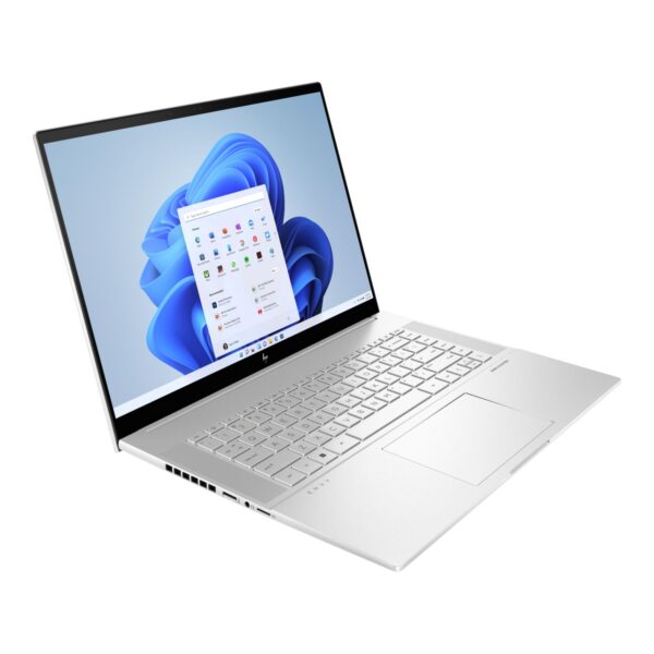 HP ENVY 16 H1023DX i9 13900H/ RAM 16GB/ SSD 1TB/ 16IN WQXGA CẢM ỨNG 120Hz/ RTX 4060 8GB HP ENVY 16 H1023DX i9 13900H/ RAM 16GB/ SSD 1TB/ 16IN WQXGA CẢM ỨNG 120Hz/ RTX 4060 8GB